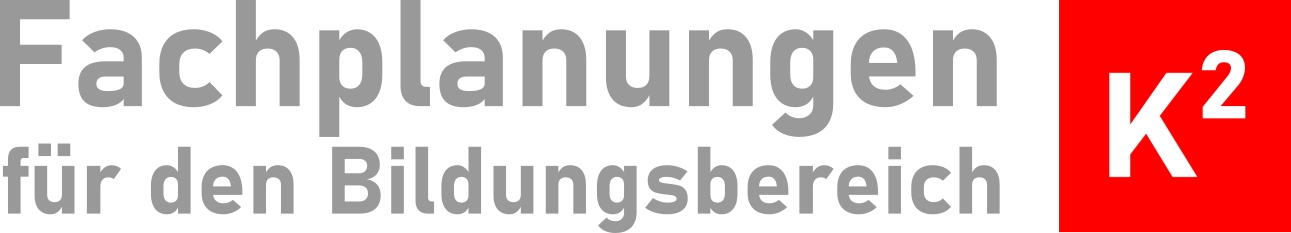 K-Quadrat Planungsgesellschaft mbH